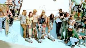 Les Seigneurs de Dogtown