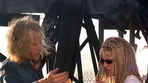 Les Seigneurs de Dogtown
