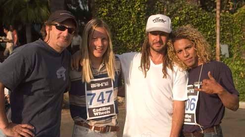 Les Seigneurs de Dogtown