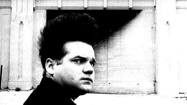 Eraserhead