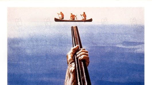 Délivrance