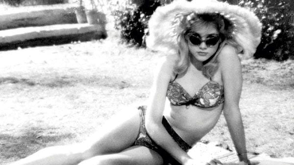 Lolita