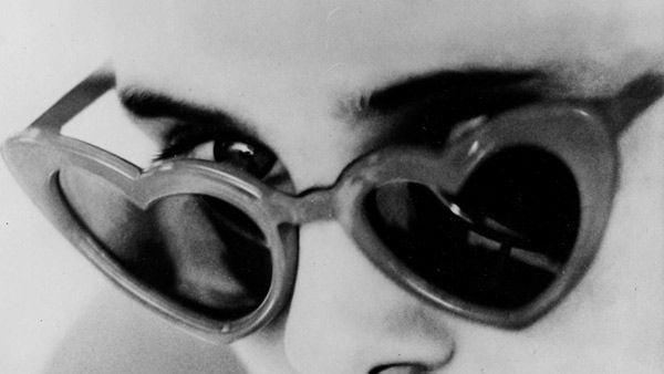Lolita
