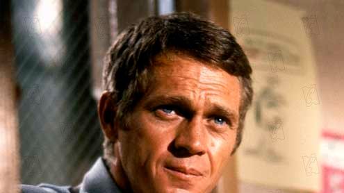 Bullitt