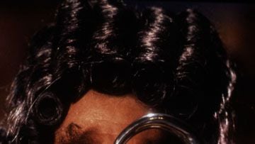 Hook