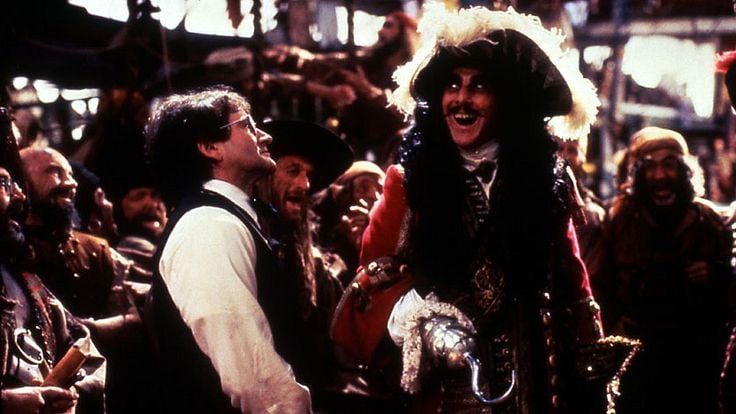Hook