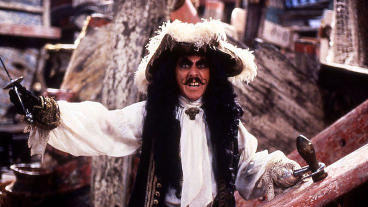 Hook