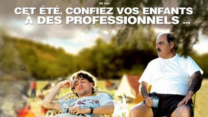 Nos jours heureux