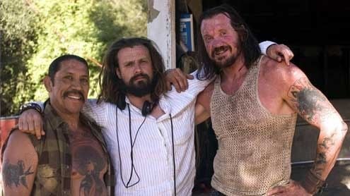 The Devil's Rejects