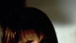 Scream 3