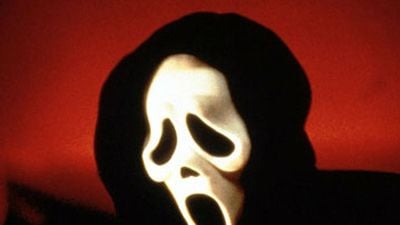 Scream 3