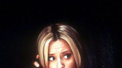 Scream 3