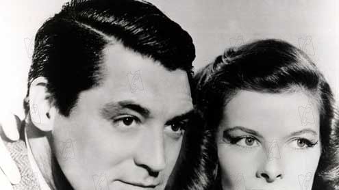 The Philadelphia Story (1940)