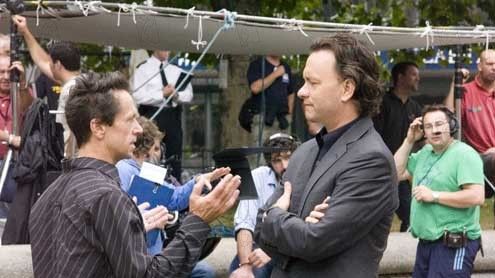 The Da Vinci Code