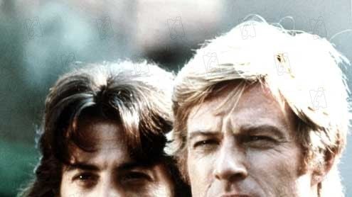 All the President's Men