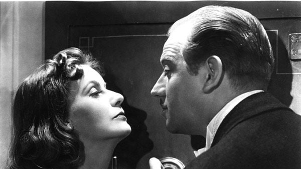 Ninotchka