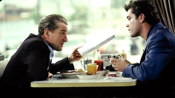 Goodfellas