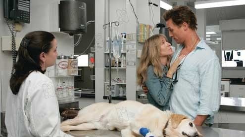 Failure to Launch