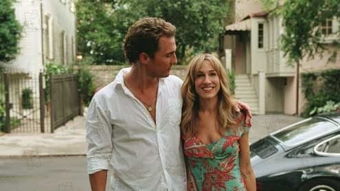 Failure to Launch