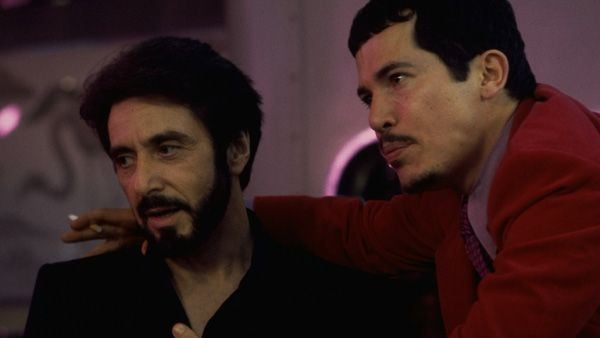 Carlito's Way