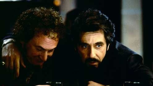 Carlito's Way