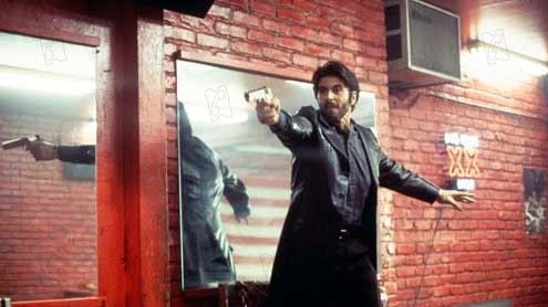 Carlito's Way