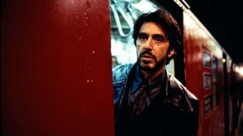 Carlito's Way