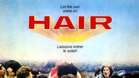 Hair