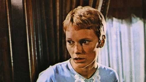 Rosemary's Baby