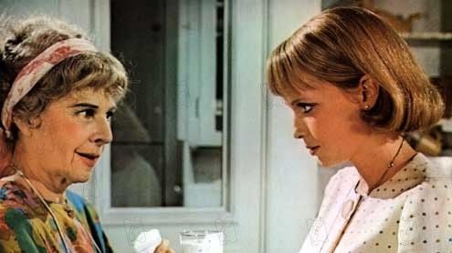 Rosemary's Baby