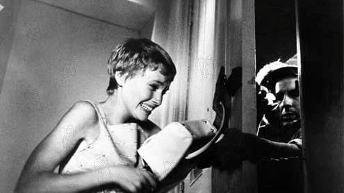 Rosemary's Baby