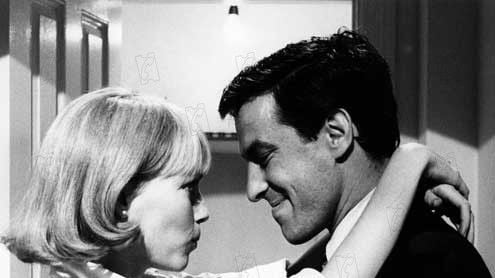 Rosemary's Baby