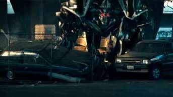 Transformers