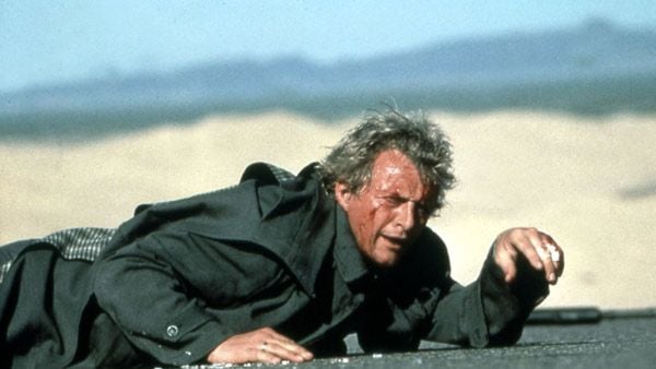 Hitcher