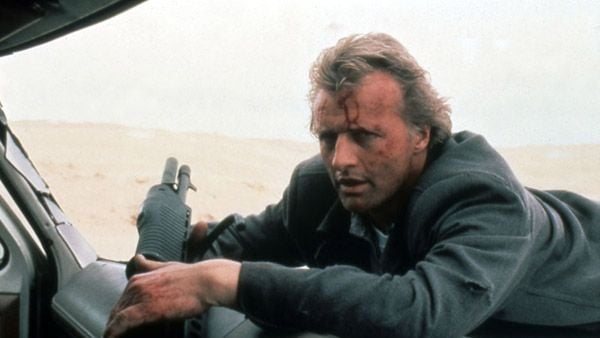Hitcher
