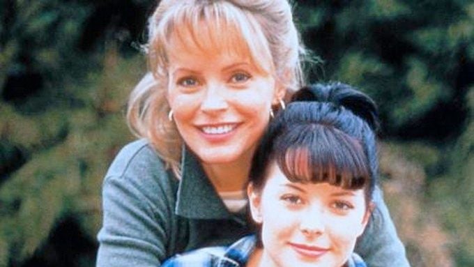 Never been Kissed