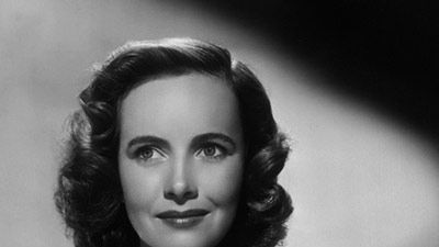 Shadow of a Doubt (1943)