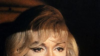 Les Désaxés