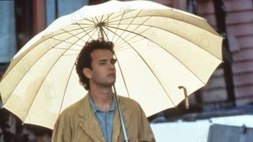 Sleepless in Seattle