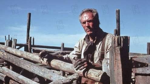 Unforgiven