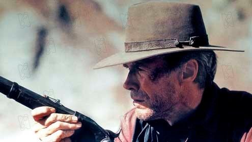 Unforgiven