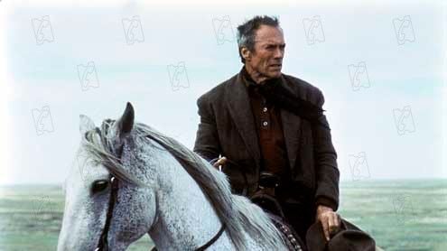 Unforgiven