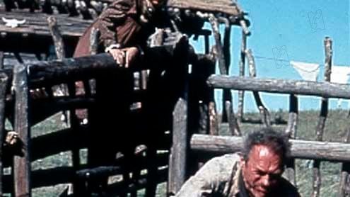 Unforgiven