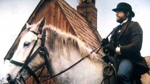 McCabe and Mrs. Miller
