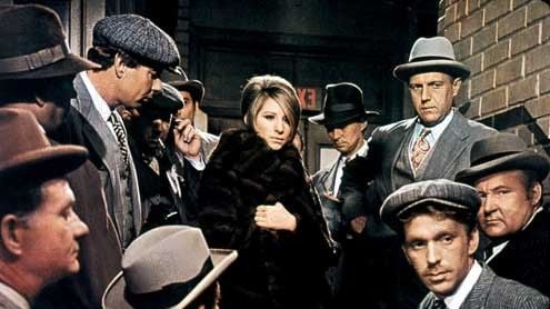 Funny Girl