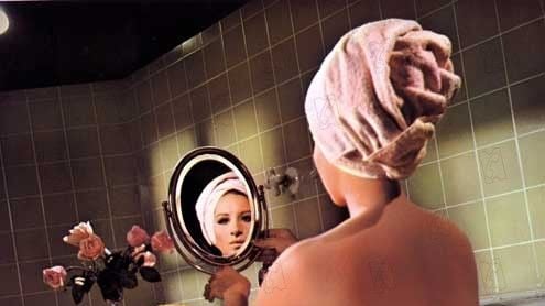 Funny Girl
