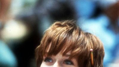 Silkwood