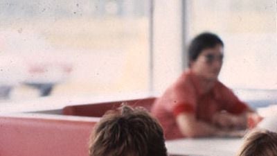 Silkwood