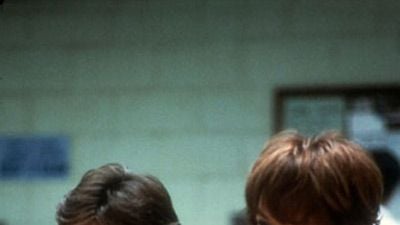 Silkwood