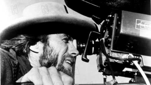 The Outlaw Josey Wales